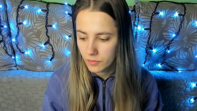 MaggieCake online show from 02-09-26, 05:49