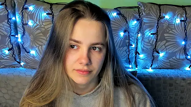 MaggieCake online show from 02-14-26, 12:33