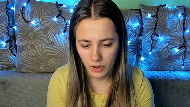 MaggieCake online show from 02-24-26, 05:52