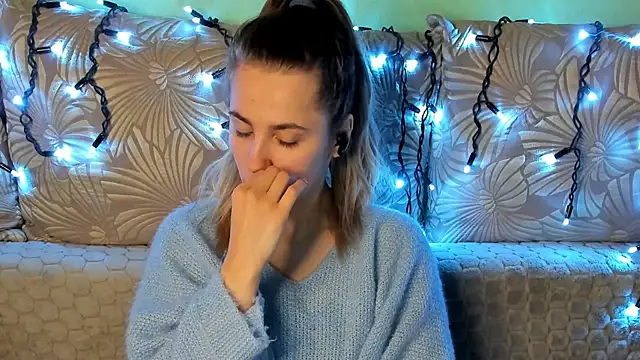 MaggieCake online show from 01-16-26, 03:10