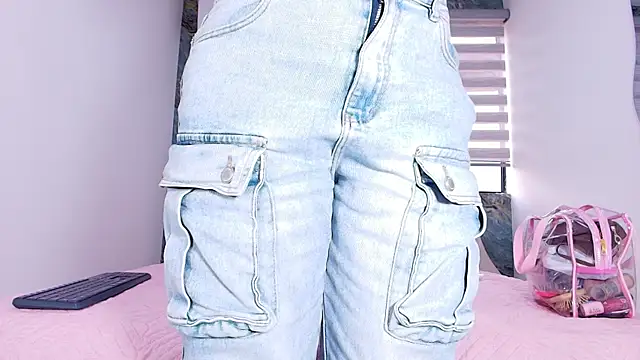 samanta 360 online show from 12-20-25, 11:57