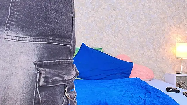 samanta 360 online show from 10-27-25, 11:55