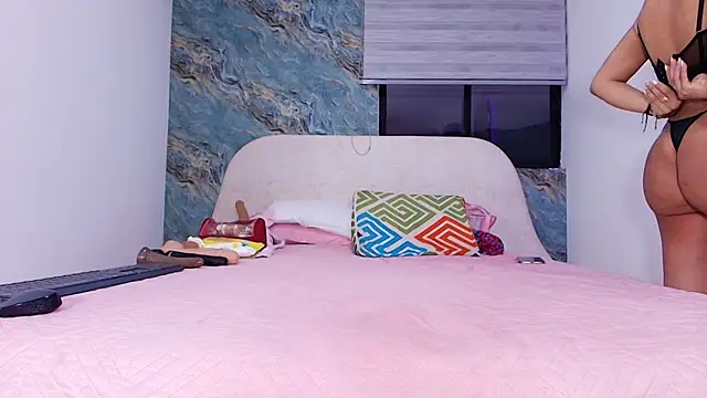 samanta 360 online show from 01-08-26, 12:00