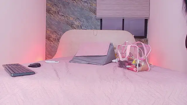 samanta 360 online show from 02-20-26, 11:56