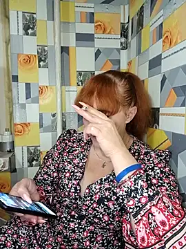 Xelenaxcbbs online show from 11-03-25, 09:40