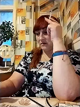Xelenaxcbbs online show from 02-06-26, 04:41