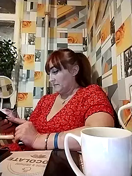 Xelenaxcbbs online show from 02-06-26, 06:04