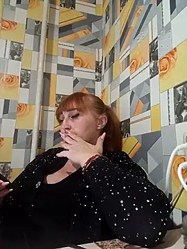 Xelenaxcbbs online show from 11-01-25, 08:57