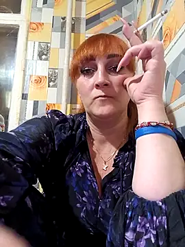 Xelenaxcbbs online show from 10-29-25, 08:19
