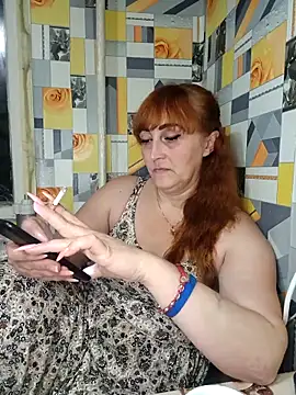 Xelenaxcbbs online show from 11-06-25, 01:53