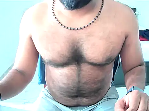 VINU26BLR online show from 02-20-26, 09:44