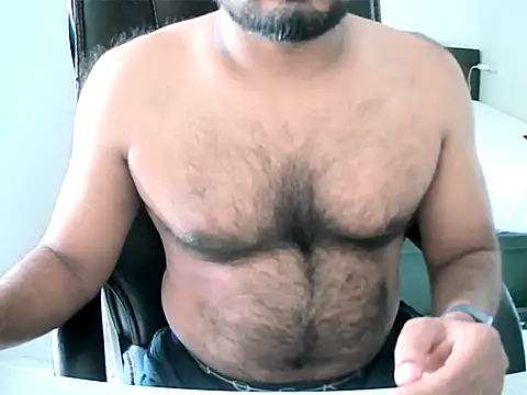 VINU26BLR online show from 11-13-25, 11:14