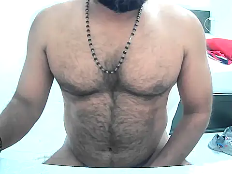 VINU26BLR online show from 02-01-26, 12:47