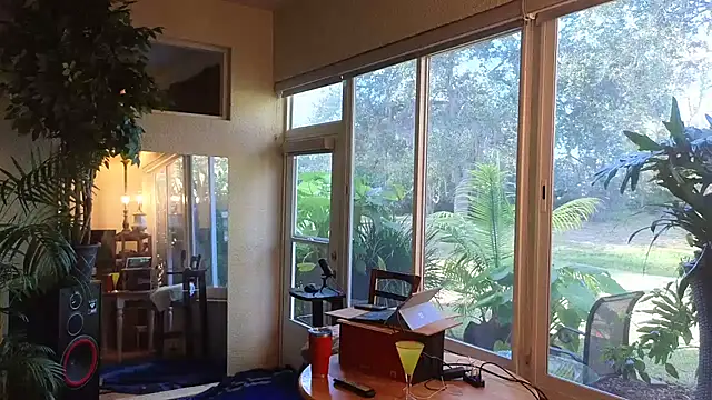 eliberator1777 online show from 01-16-25, 09:19