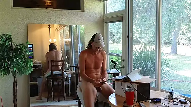 eliberator1777 online show from 11-21-25, 07:02