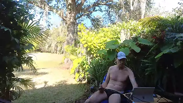 eliberator1777 online show from 01-29-25, 08:25