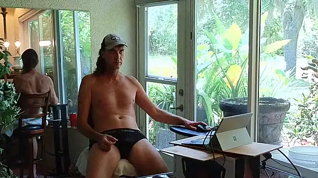 eliberator1777 online show from 06-06-26, 06:35