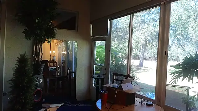 eliberator1777 online show from 01-26-25, 06:37