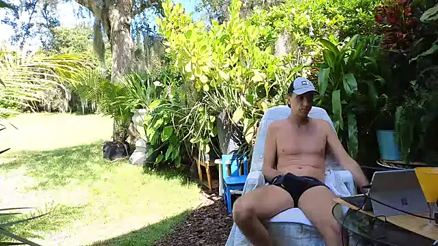 eliberator1777 online show from 10-16-25, 06:16