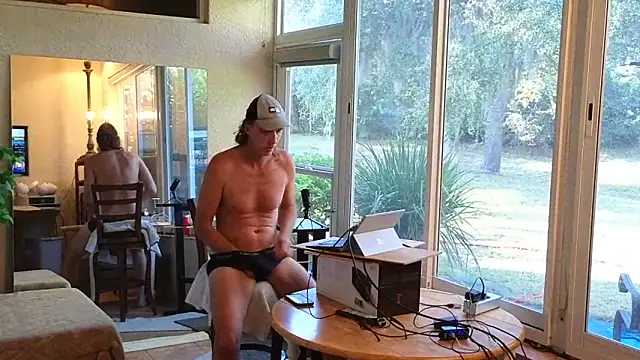 eliberator1777 online show from 11-24-25, 08:31