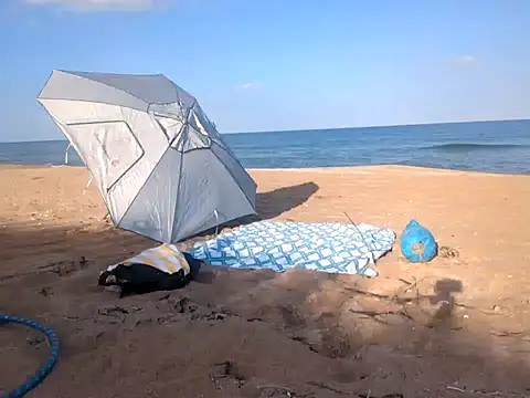 eliberator1777 online show from 02-06-25, 09:28