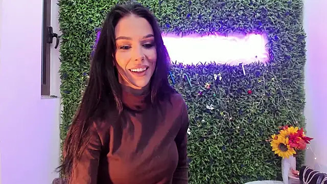 realhotfallingdevil online show from 12-17-25, 05:45