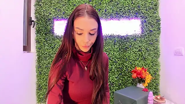 realhotfallingdevil online show from 11-20-25, 06:03