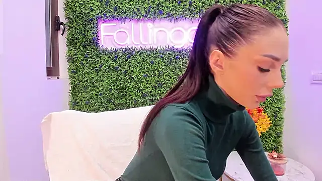 realhotfallingdevil online show from 11-14-25, 05:55