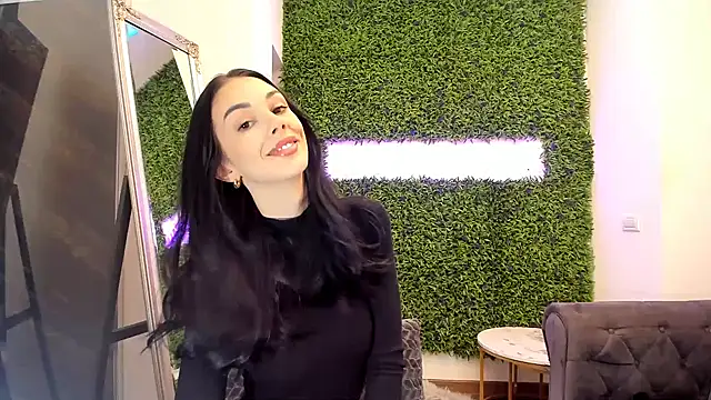 Snapshot of realhotfallingdevil chatting on 01-23-25, 10:32 realhotfallingdevil online show from 01-23-25, 10:32