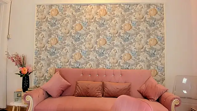 Snapshot of realhotfallingdevil chatting on 02-11-25, 11:31 realhotfallingdevil online show from 02-11-25, 11:31