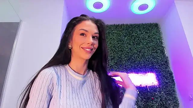 realhotfallingdevil online show from 01-06-26, 05:55