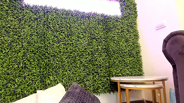 Snapshot of realhotfallingdevil chatting on 01-30-25, 08:32 realhotfallingdevil online show from 01-30-25, 08:32