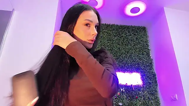 realhotfallingdevil online show from 01-11-26, 06:20