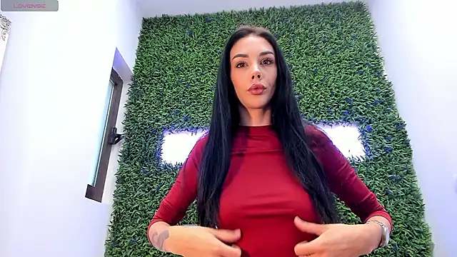 Snapshot of realhotfallingdevil chatting on 09-09-25, 10:57 realhotfallingdevil online show from 09-09-25, 10:57