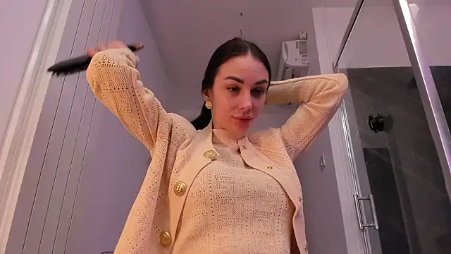 realhotfallingdevil online show from 03-17-26, 05:10