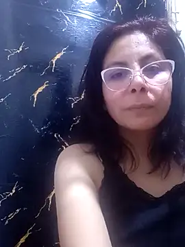 Snapshot of Anypink chatting on 12-09-24, 05:40 Anypink online show from 12-09-24, 05:40