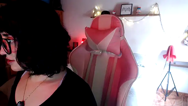 venus 666 online show from 07-20-26, 07:05