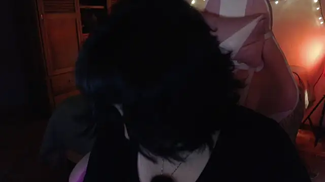 Snapshot of venus_666 chatting on 05-28-26, 10:37 venus 666 online show from 05-28-26, 10:37