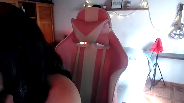 venus 666 online show from 07-18-26, 07:00