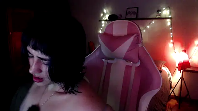Snapshot of venus_666 chatting on 05-14-26, 11:24 venus 666 online show from 05-14-26, 11:24