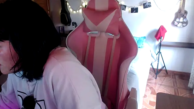 venus 666 online show from 02-24-26, 06:53