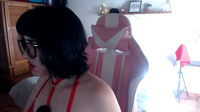 Snapshot of venus_666 chatting on 06-02-26, 07:58 venus 666 online show from 06-02-26, 07:58