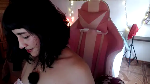 Snapshot of venus_666 chatting on 05-05-26, 09:07 venus 666 online show from 05-05-26, 09:07