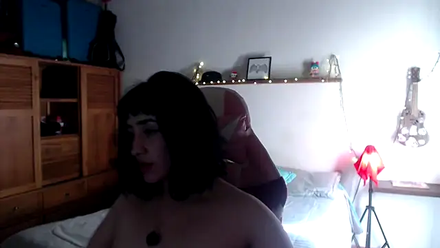 venus 666 online show from 04-26-26, 08:28