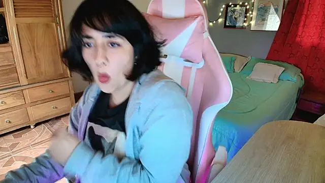 venus 666 online show from 11-29-25, 07:58