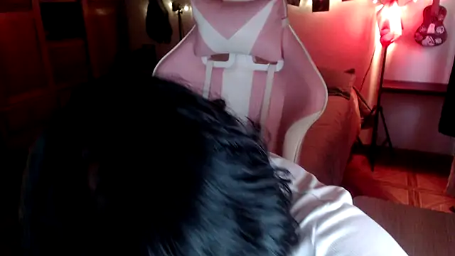 venus 666 online show from 02-16-26, 09:24