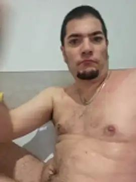 JaySquirt96 online show from 05-09-26, 03:26
