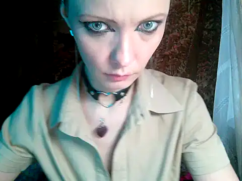 WildMissNiks online show from 01-21-25, 01:21