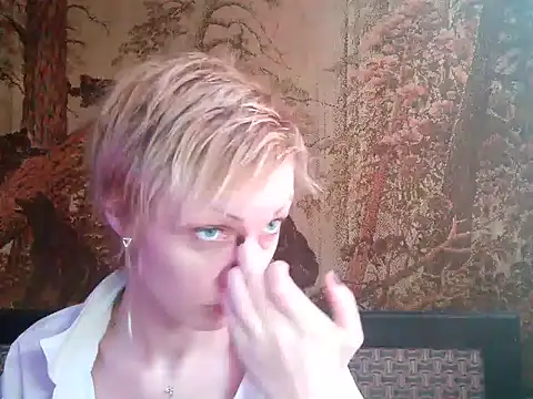 WildMissNiks online show from 01-24-25, 10:11