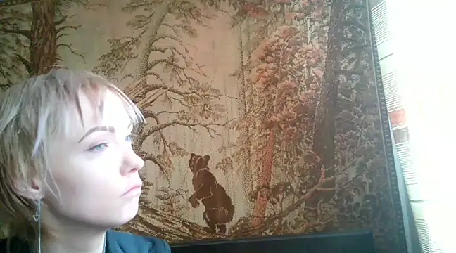 WildMissNiks online show from 02-09-25, 07:48